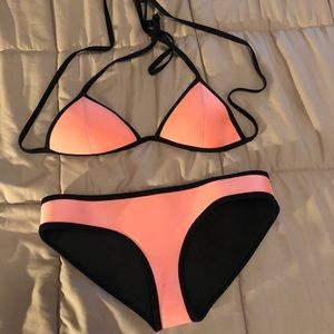 Bikini set